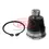 Miniaturbild: ROTULA INFERIOR MARCH NOTE VERSA 12-15  555