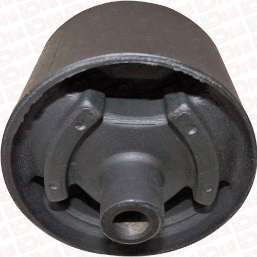 REPUESTO P/SOPORTE TRASMISION (7040),INFINITY,M