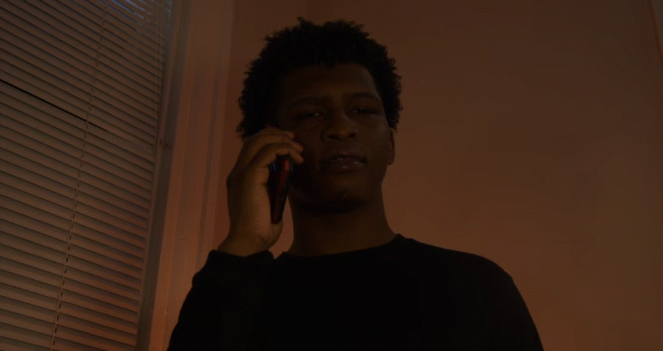 Taken-Gif-1.gif