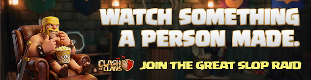 WatchPerson.png