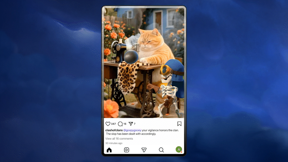 ClashAI Site Gif 4.gif