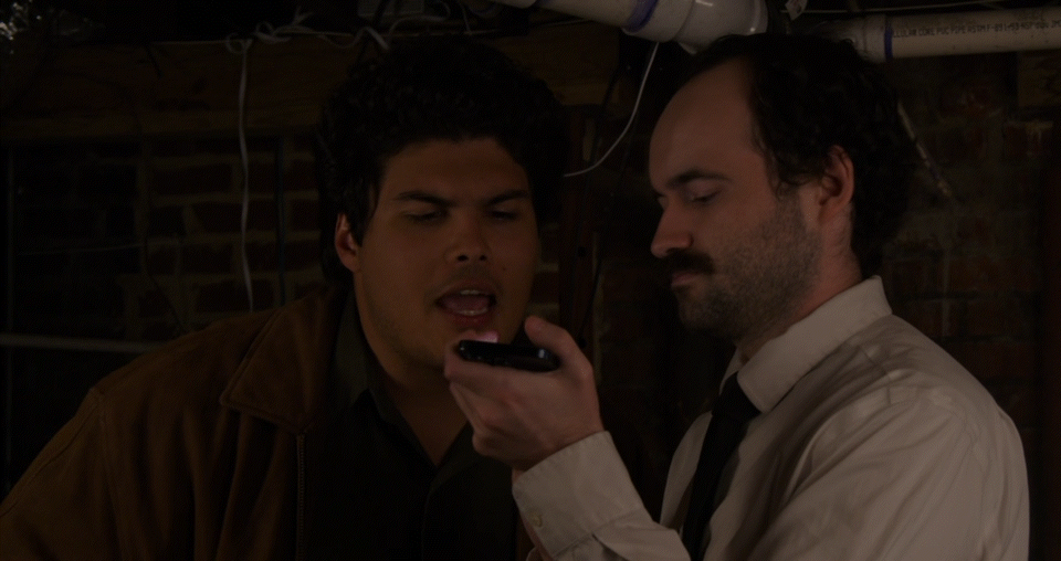 Taken-Gif-2.gif