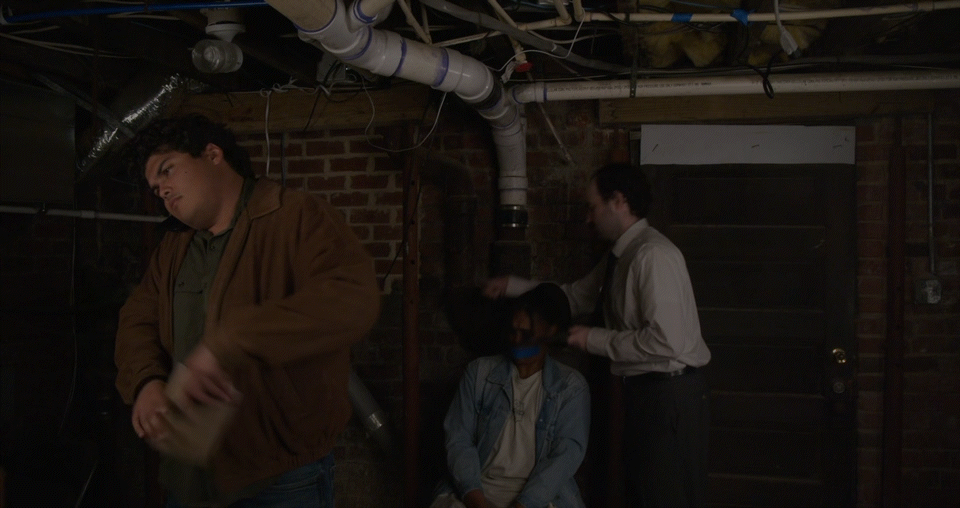 Taken-Gif-3.gif