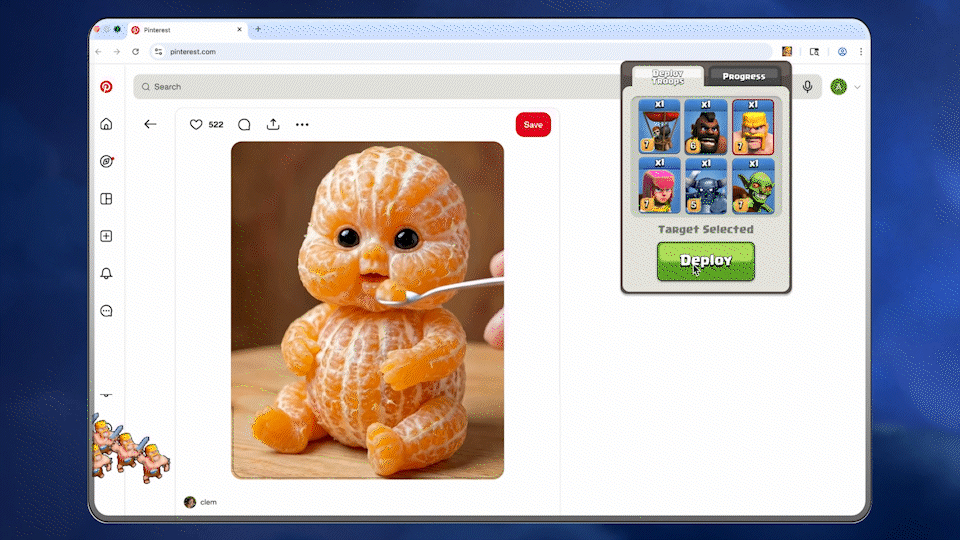 ClashAI Site Gif 2.gif