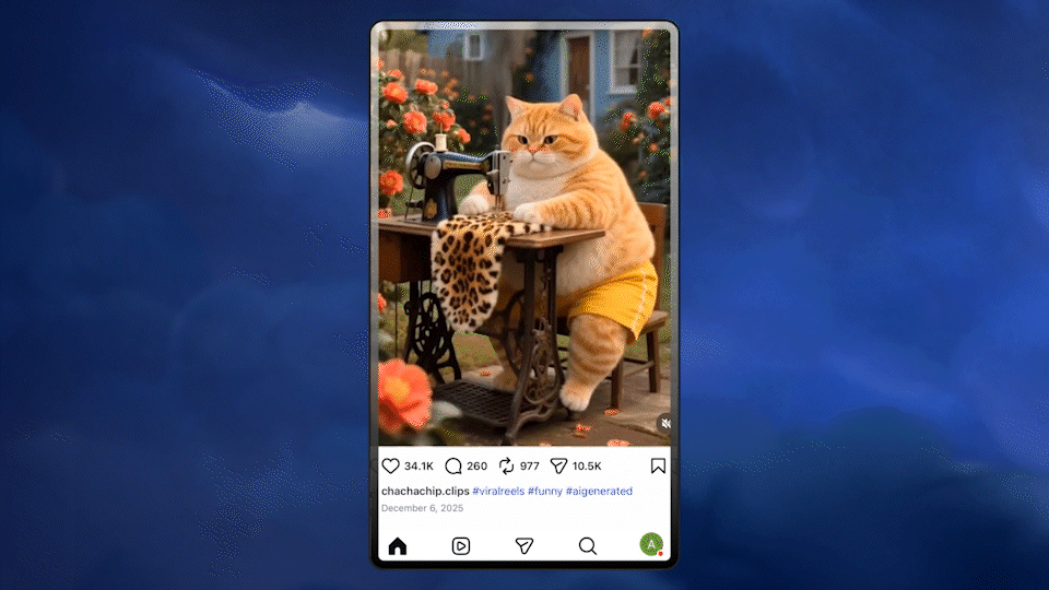 ClashAI Site Gif 3.gif