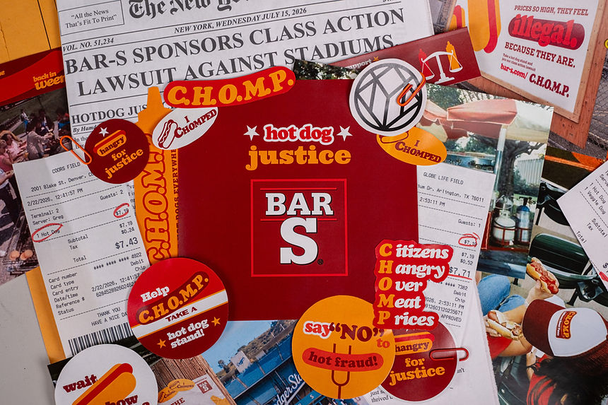 Bar-S Collage Thumbnail.jpg