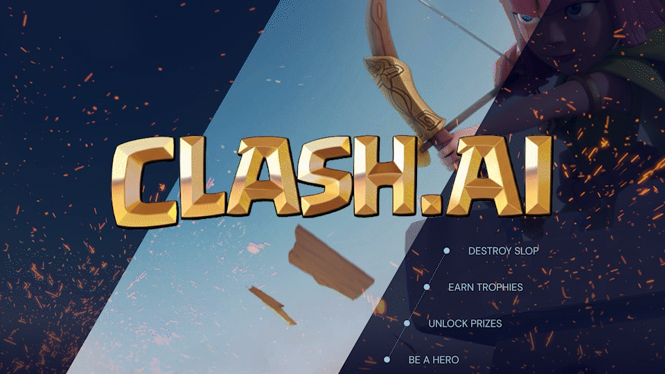 ClashAI Gif 2.gif