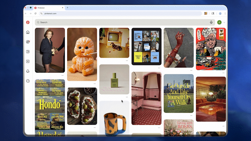 ClashAI Site Gif 1.gif