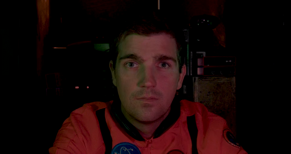 2001-Gif-1.gif
