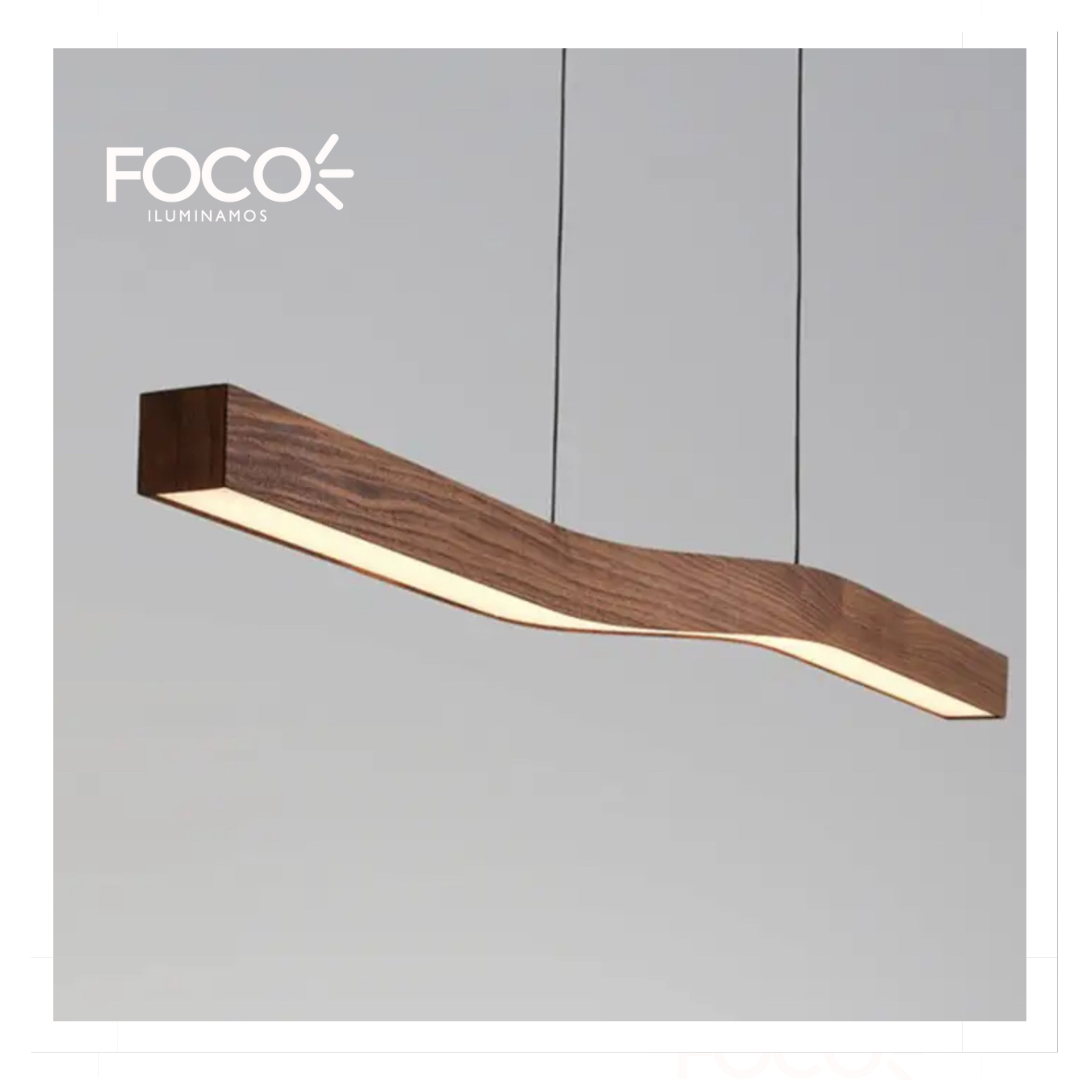 Line 006 120CM