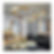 A1041/3 Andromeda Golden / Black Small