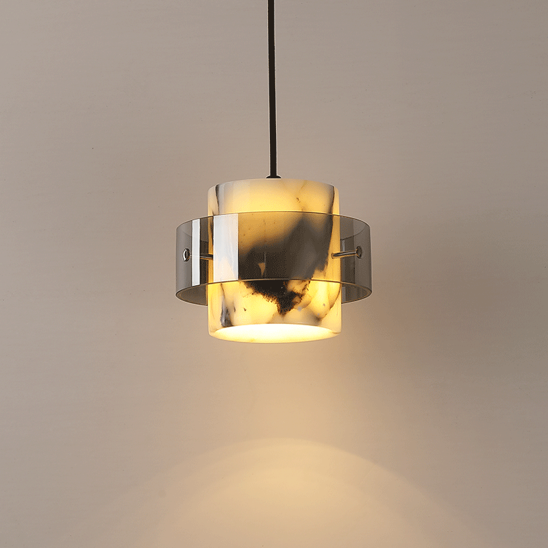 Miniatura: Marmo Glow