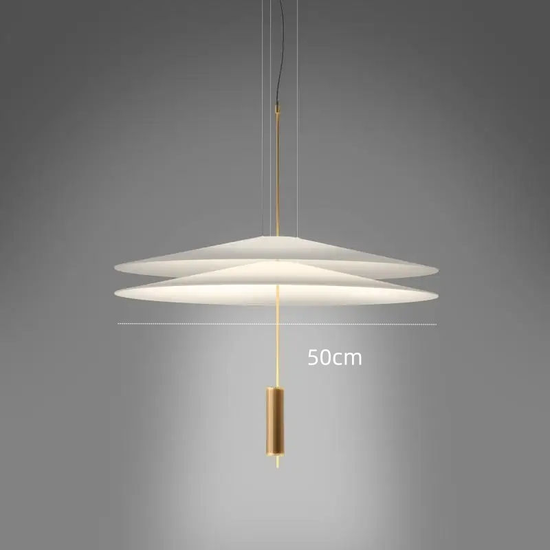 Miniatura: FAN LAMP
