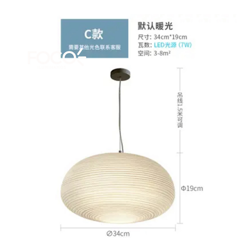 Miniatura: Japanese Set x 3 