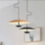 Miniatura: Wood Line