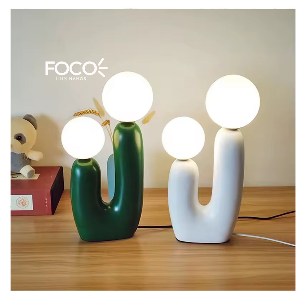 Miniatura: Doble Moon