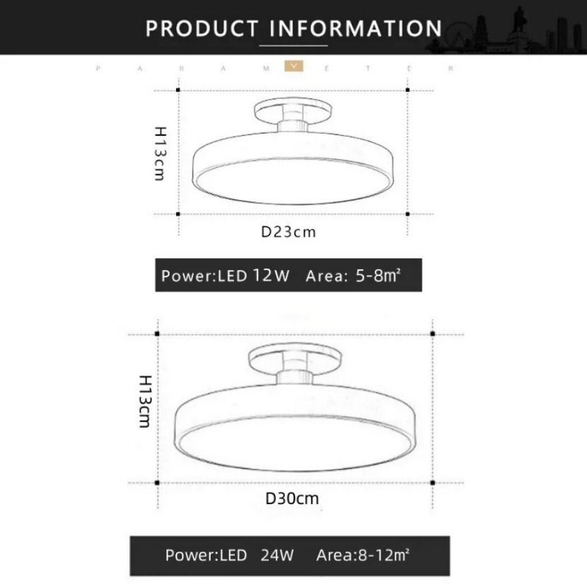 Miniatura: Retro Pop Techo