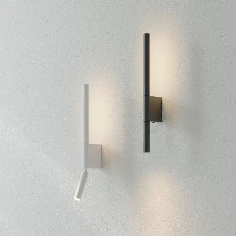 Miniatura: AURA HORIZONTAL DUO