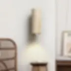 Miniatura: Aplique Nara