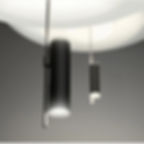 Miniatura: FAN LAMP