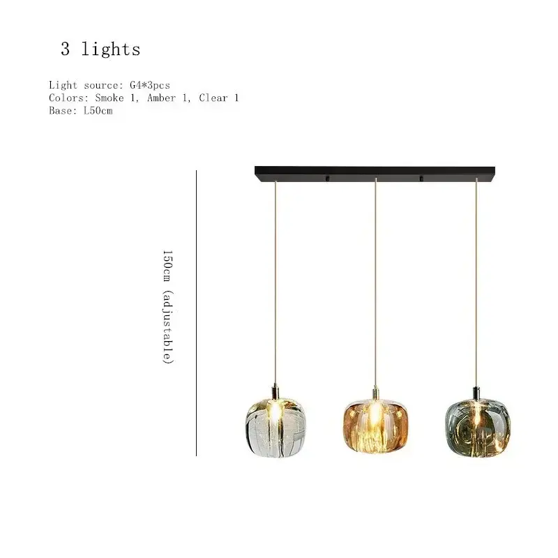 Miniatura: Glass Lux 