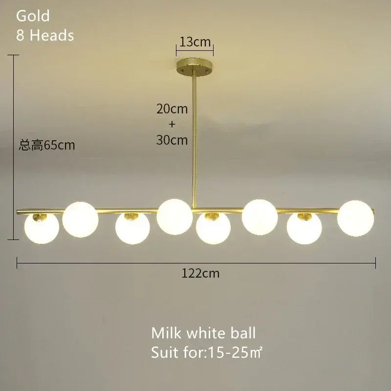 Miniatura: SPHERE 001