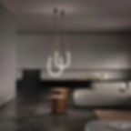 Miniatura: SPIDER LED NEON 
