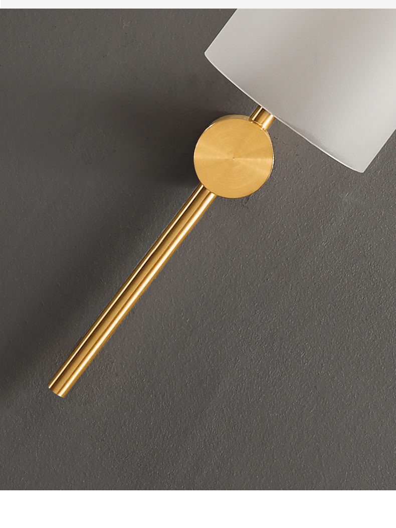 Miniatura: Lámpara Colgante Vitta Slim