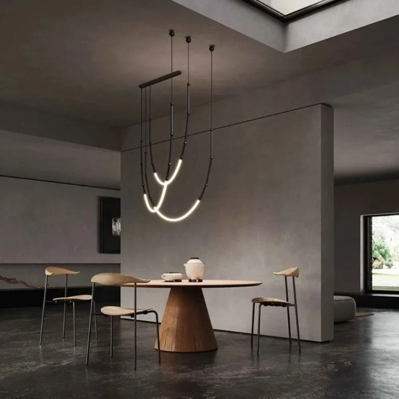 Miniatura: SPIDER LED NEON 