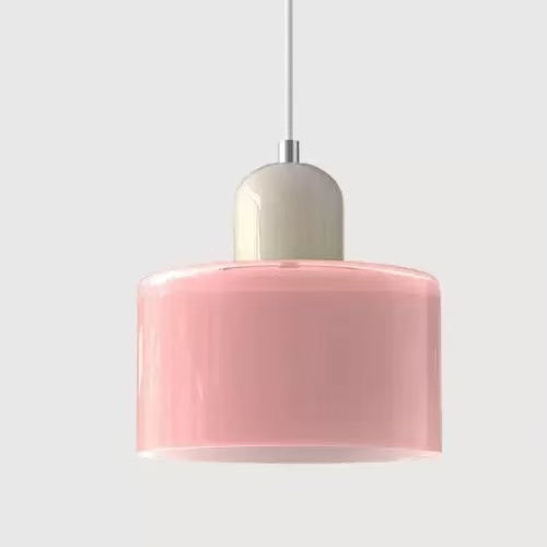 Miniatura: Retro Pop 002