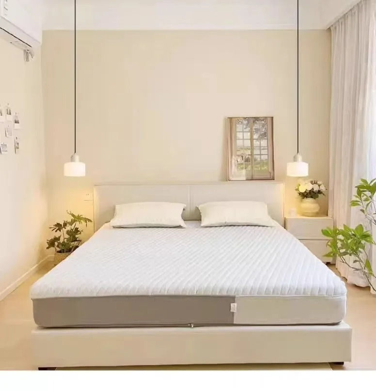 Miniatura: Retro Pop 002