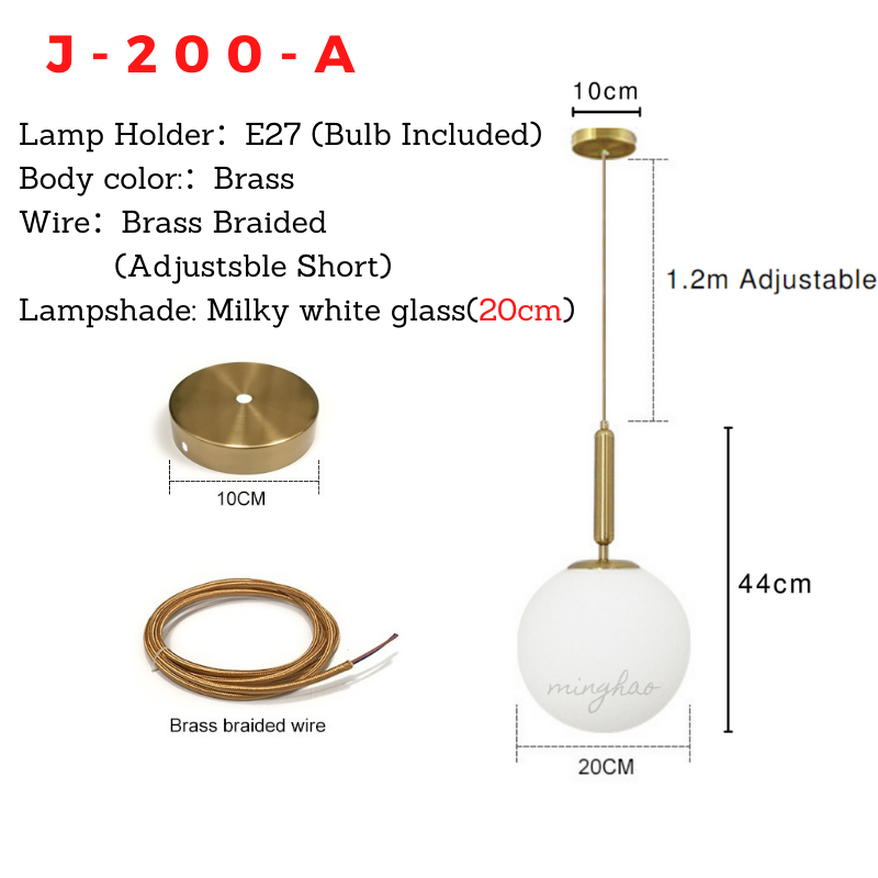 Miniatura: Milky White