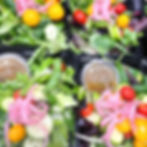 Picnic Salad