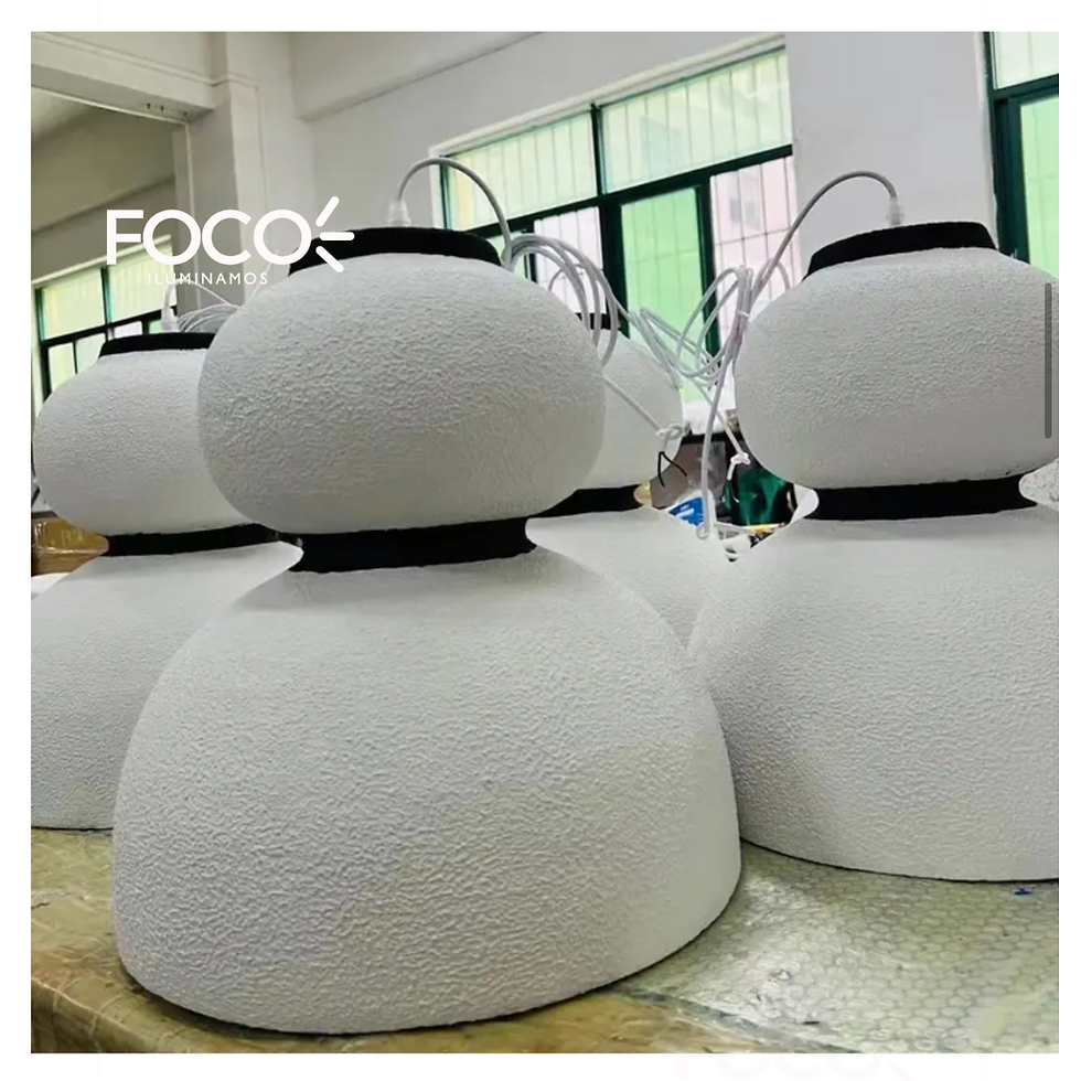 Miniatura: Danes Wabi Sabi 