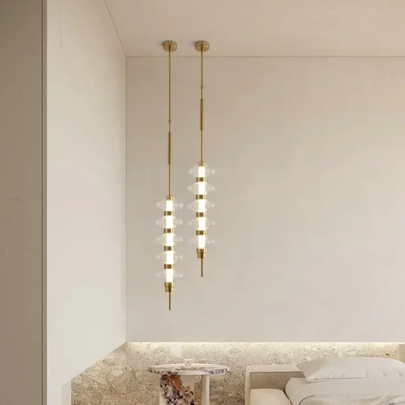 Miniatura: Tuba francesa JK-X1-01