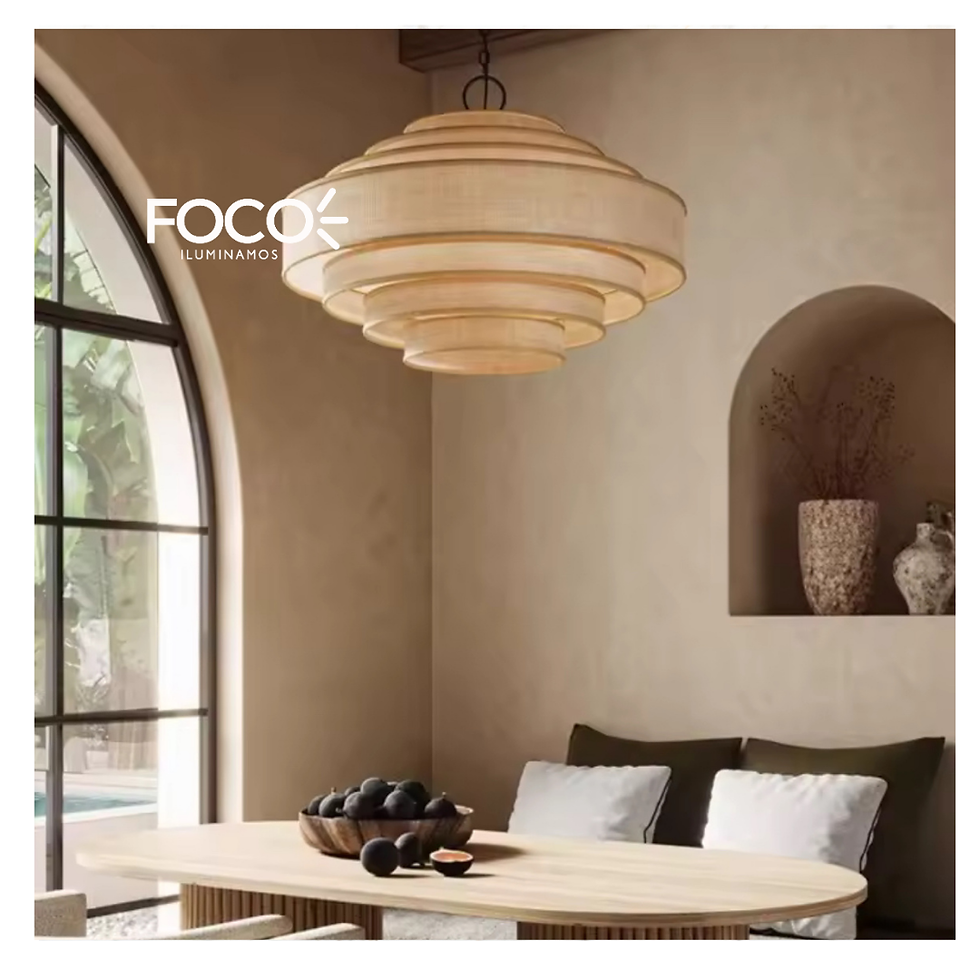 Miniatura: Rafia 50CM