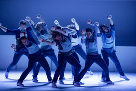 North-South - Australian Dance Theatre_c