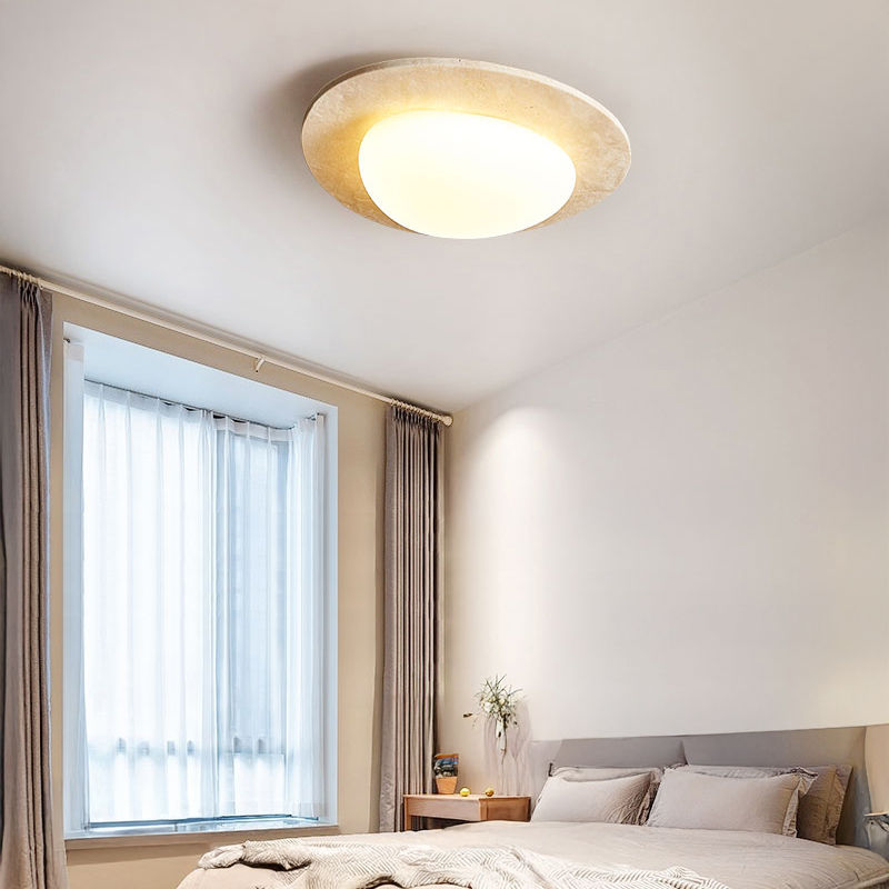 Miniatura: Aplique de Techo Terra Organic