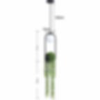 Miniatura: Green  Vertical