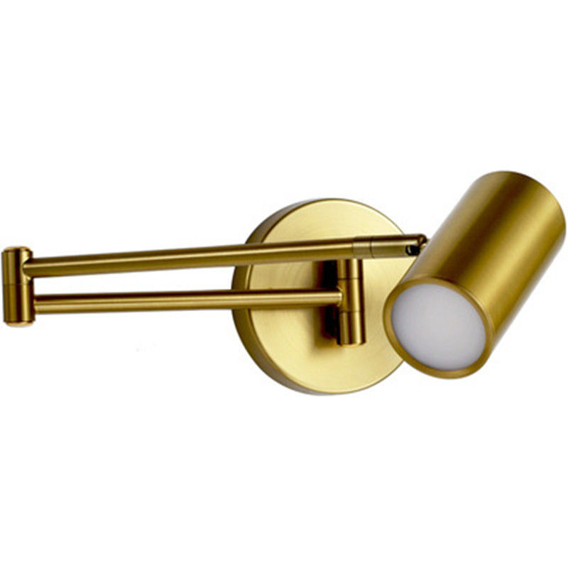 Miniatura: Aplique Tora