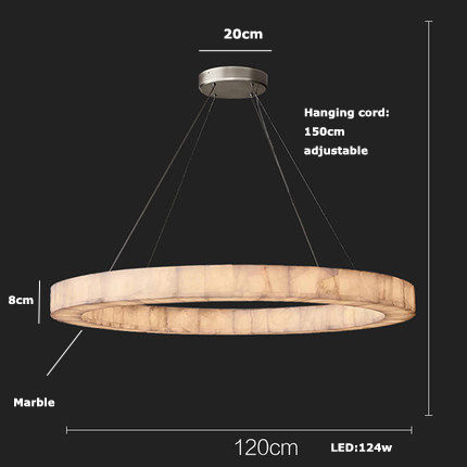 Miniatura: Circular/Rectangular