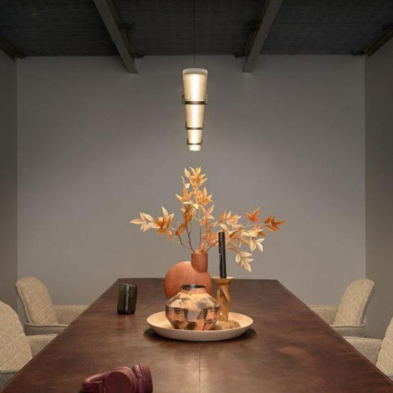 Miniatura: ✨LINEA PURE