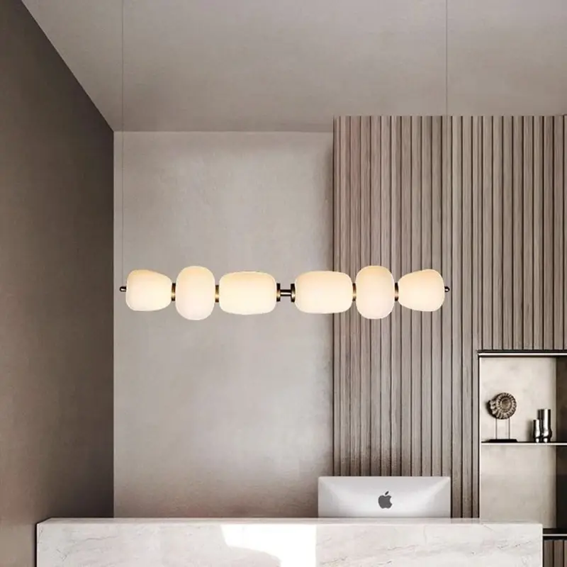 Miniatura: Esfera Opal Noir