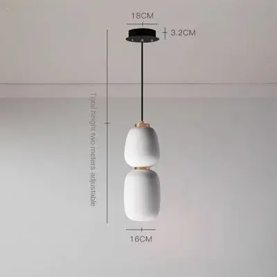 Miniatura: Esfera Opal Noir