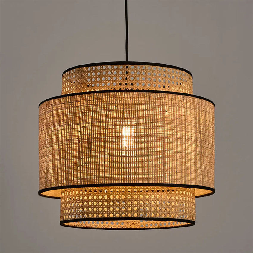 Miniatura: Natua Rattan