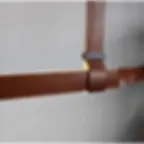 Miniatura: FOCO BELT LINE
