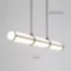 Miniatura: SOLARE 120