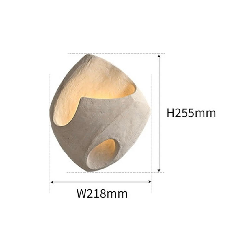 Miniatura: Aplique DIHOLES