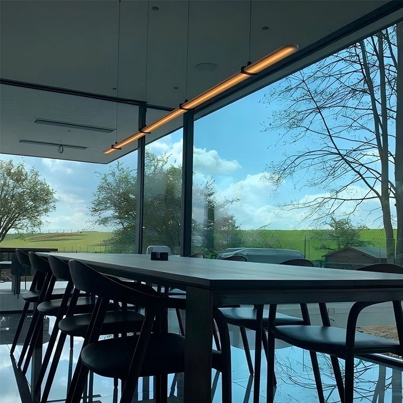 Miniatura: ✨LINEA PURE