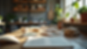 -post-ai-image-14377.png